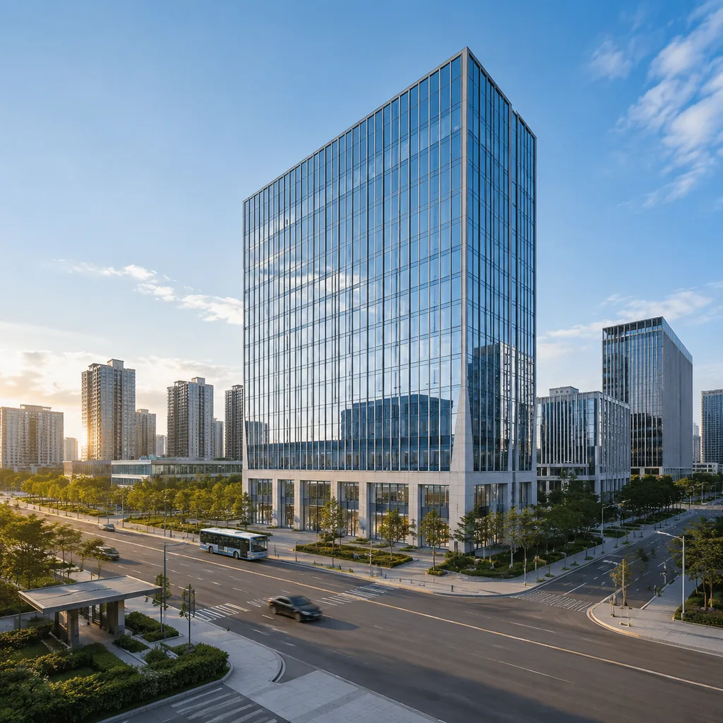 贾先生义县官网展示图片